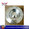 Weichai Construction  Engine Parts Piston 612600030010